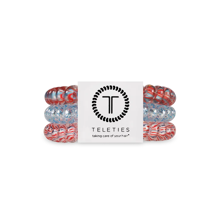 Product image 81