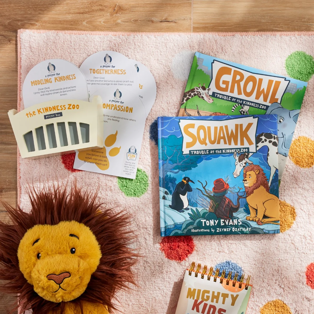 Product image 4