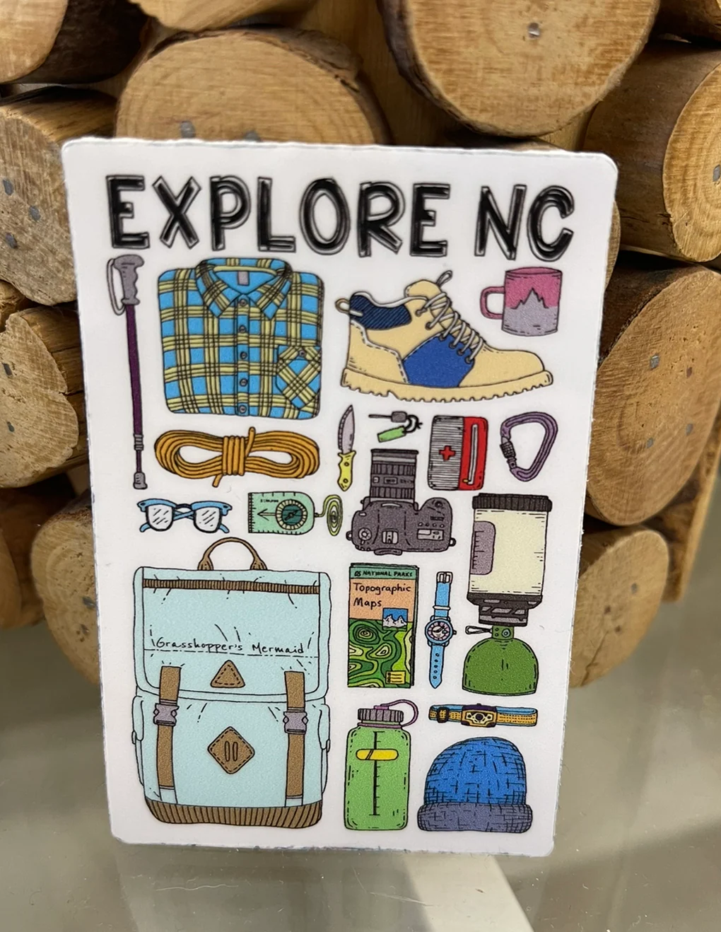 Product image 27